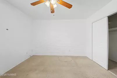 6548 E Barrow Street, Tucson, AZ 85730 - Photo 10