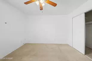 6548 E Barrow St, Tucson, AZ 85730 - Photo 10