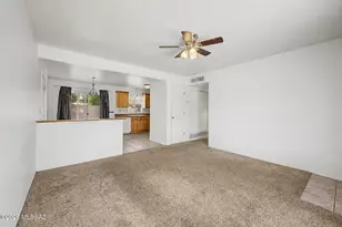 6548 E Barrow St, Tucson, AZ 85730 - Photo 4