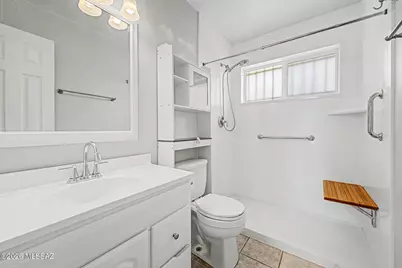 6548 E Barrow Street, Tucson, AZ 85730 - Photo 12