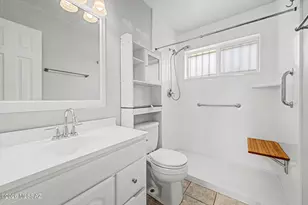 6548 E Barrow St, Tucson, AZ 85730 - Photo 12