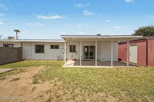 6548 E Barrow St, Tucson, AZ 85730 - Photo 22