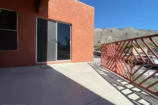 6255 N Camino Pimeria Alta, Tucson, AZ 85718 - Photo 10