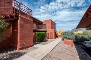6255 N Camino Pimeria Alta, Tucson, AZ 85718 - Photo 2