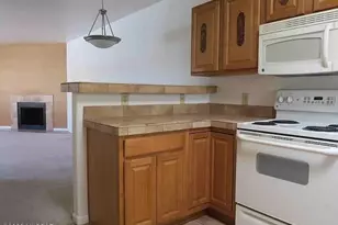 6255 N Camino Pimeria Alta, Tucson, AZ 85718 - Photo 4