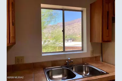 6255 N Camino Pimeria Alta #52, Tucson, AZ 85718 - Photo 6