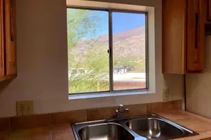 6255 N Camino Pimeria Alta, Tucson, AZ 85718 - Photo 6