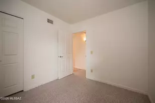 6255 N Camino Pimeria Alta, Tucson, AZ 85718 - Photo 16