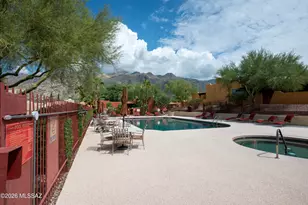 6255 N Camino Pimeria Alta, Tucson, AZ 85718 - Photo 24
