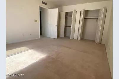 6255 N Camino Pimeria Alta #52, Tucson, AZ 85718 - Photo 8