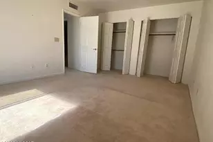 6255 N Camino Pimeria Alta, Tucson, AZ 85718 - Photo 8