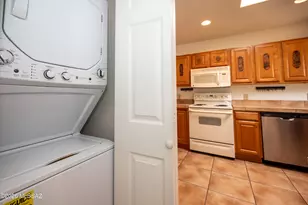 6255 N Camino Pimeria Alta, Tucson, AZ 85718 - Photo 22