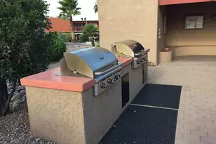 6255 N Camino Pimeria Alta, Tucson, AZ 85718 - Photo 8