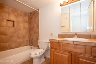 6255 N Camino Pimeria Alta, Tucson, AZ 85718 - Photo 20