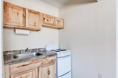 725 E Elm Street, Tucson, AZ 85719 - Photo 20