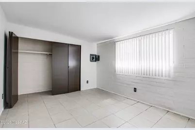 725 E Elm Street, Tucson, AZ 85719 - Photo 12