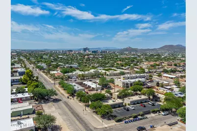 725 E Elm Street, Tucson, AZ 85719 - Photo 46