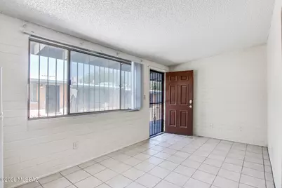 725 E Elm Street, Tucson, AZ 85719 - Photo 24