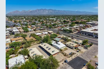 725 E Elm Street, Tucson, AZ 85719 - Photo 44