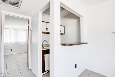 725 E Elm Street, Tucson, AZ 85719 - Photo 6