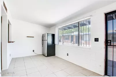 725 E Elm Street, Tucson, AZ 85719 - Photo 2