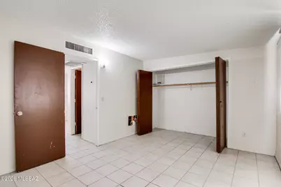 725 E Elm Street, Tucson, AZ 85719 - Photo 16