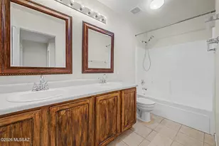 10136 E Axe Handle Ct, Tucson, AZ 85748 - Photo 20