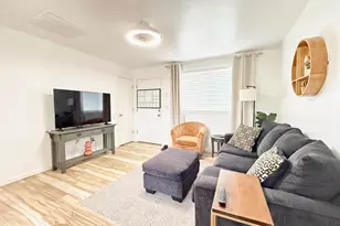 350 N Silverbell Rd, Tucson, AZ 85745 - Photo 4