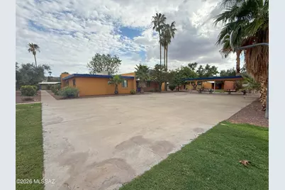 350 N Silverbell Road #140, Tucson, AZ 85745 - Photo 18