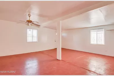 872 W Glenn Street, Tucson, AZ 85705 - Photo 10