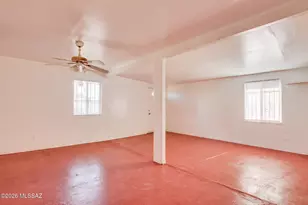872 W Glenn St, Tucson, AZ 85705 - Photo 10