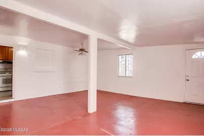 872 W Glenn Street, Tucson, AZ 85705 - Photo 6