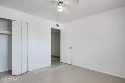 872 W Glenn Street, Tucson, AZ 85705 - Photo 20