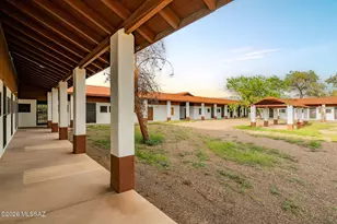4101 N Bear Canyon Rd, Tucson, AZ 85749 - Photo 30