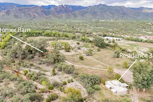 4101 N Bear Canyon Rd, Tucson, AZ 85749 - Photo 6
