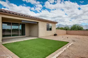16001 N Columbus Blvd, Tucson, AZ 85739 - Photo 44