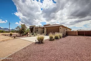 16001 N Columbus Blvd, Tucson, AZ 85739 - Photo 50
