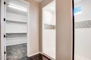 16001 N Columbus Blvd, Tucson, AZ 85739 - Photo 24