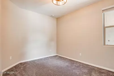 16001 N Columbus Boulevard, Tucson, AZ 85739 - Photo 30