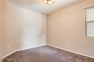 16001 N Columbus Blvd, Tucson, AZ 85739 - Photo 30