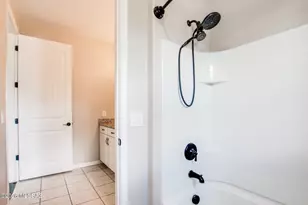 16001 N Columbus Blvd, Tucson, AZ 85739 - Photo 22