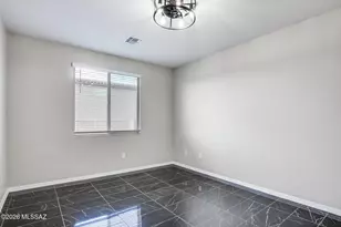 16001 N Columbus Blvd, Tucson, AZ 85739 - Photo 42