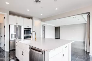 16001 N Columbus Blvd, Tucson, AZ 85739 - Photo 14