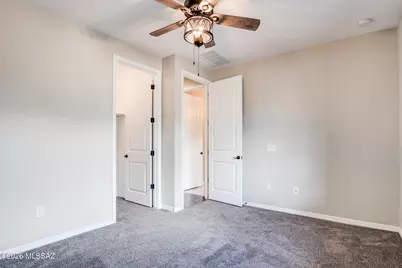 16001 N Columbus Boulevard, Tucson, AZ 85739 - Photo 20