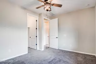 16001 N Columbus Blvd, Tucson, AZ 85739 - Photo 20