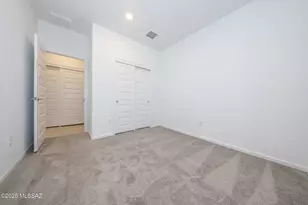 17581 S Desert Barberry Dr, Vail, AZ 85641 - Photo 10