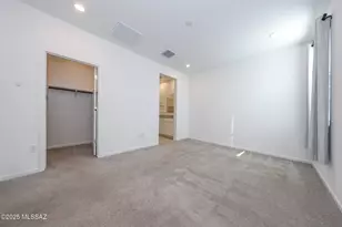 17581 S Desert Barberry Dr, Vail, AZ 85641 - Photo 6