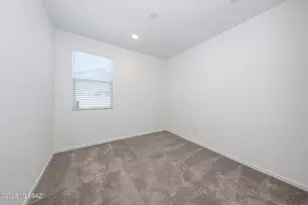 17581 S Desert Barberry Dr, Vail, AZ 85641 - Photo 12
