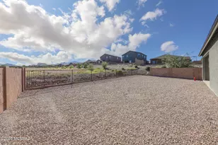 17581 S Desert Barberry Dr, Vail, AZ 85641 - Photo 18
