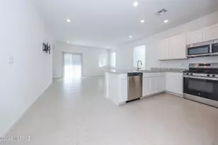 17581 S Desert Barberry Dr, Vail, AZ 85641 - Photo 2